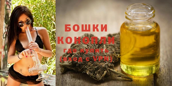 мяу мяу мука Бородино